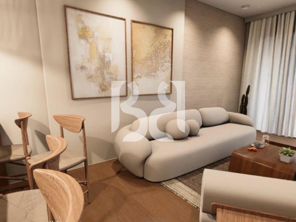 Shitet Apartament me kredi 1+1 ne Farke prane liqenit Rezidenca Aba 81m2 178000 €