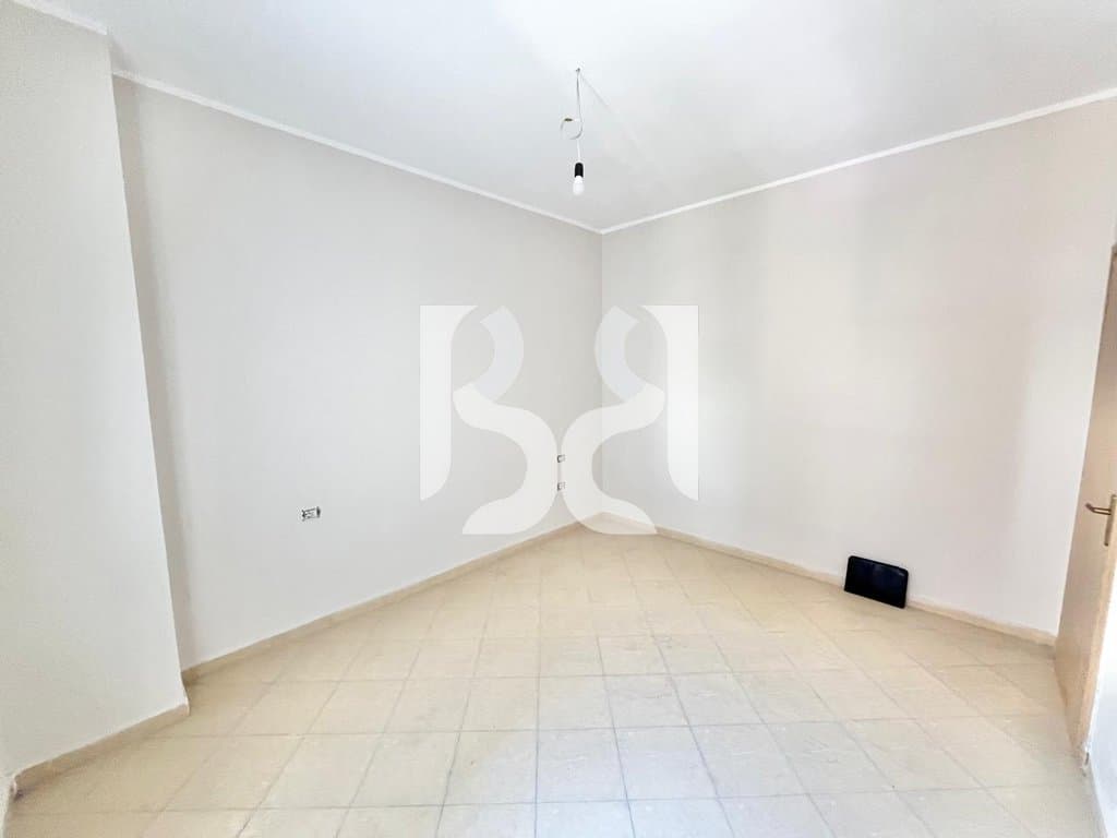 APARTAMENT 2+1+TUALET+BALLKON NE SHITJE NE FRESK* 4