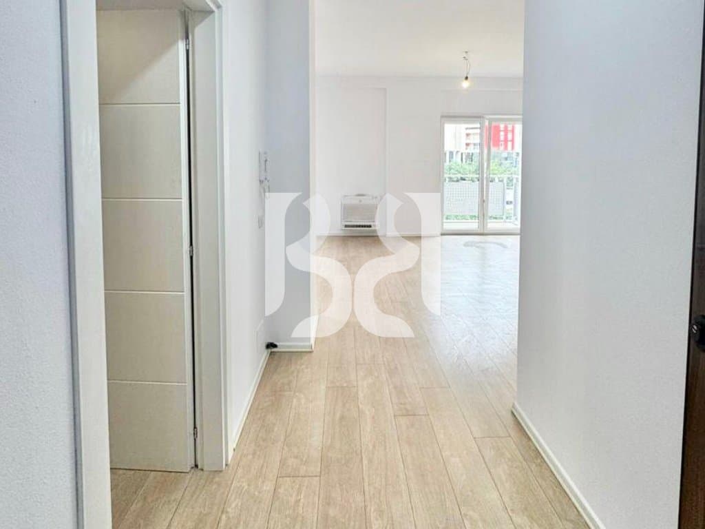 APARTAMENT ME QIRA PER ZYRA 2+1+2 TUALETE RRUGA E KOSOVAREVE 4