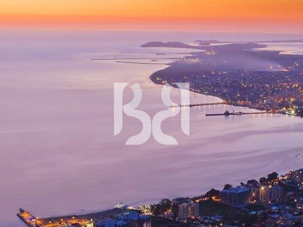 APARTAMENT 1+1 PER SHITJE NE POGRADEC*