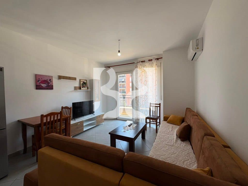 APARTAMENT ME QIRA NE ASTIR 45 MIJE LEKE 2