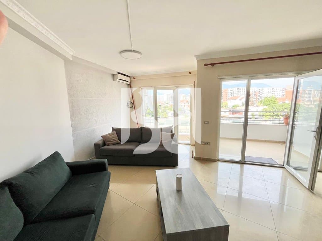 *APARTAMENT 3+1+2 TUALETE+1 BALLKON ME QIRA, ASTIR PRANE BAR OSLO* 2