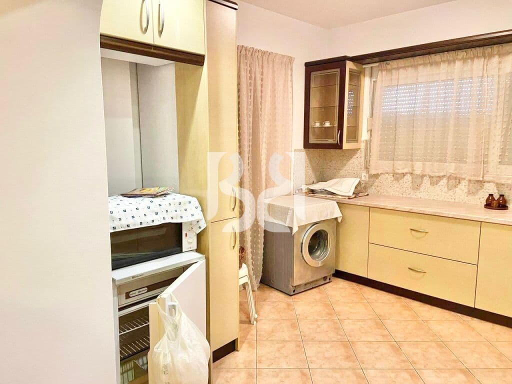 JAPIM APARTAMENT 2+1+2 ME QIRA NE SARANDE