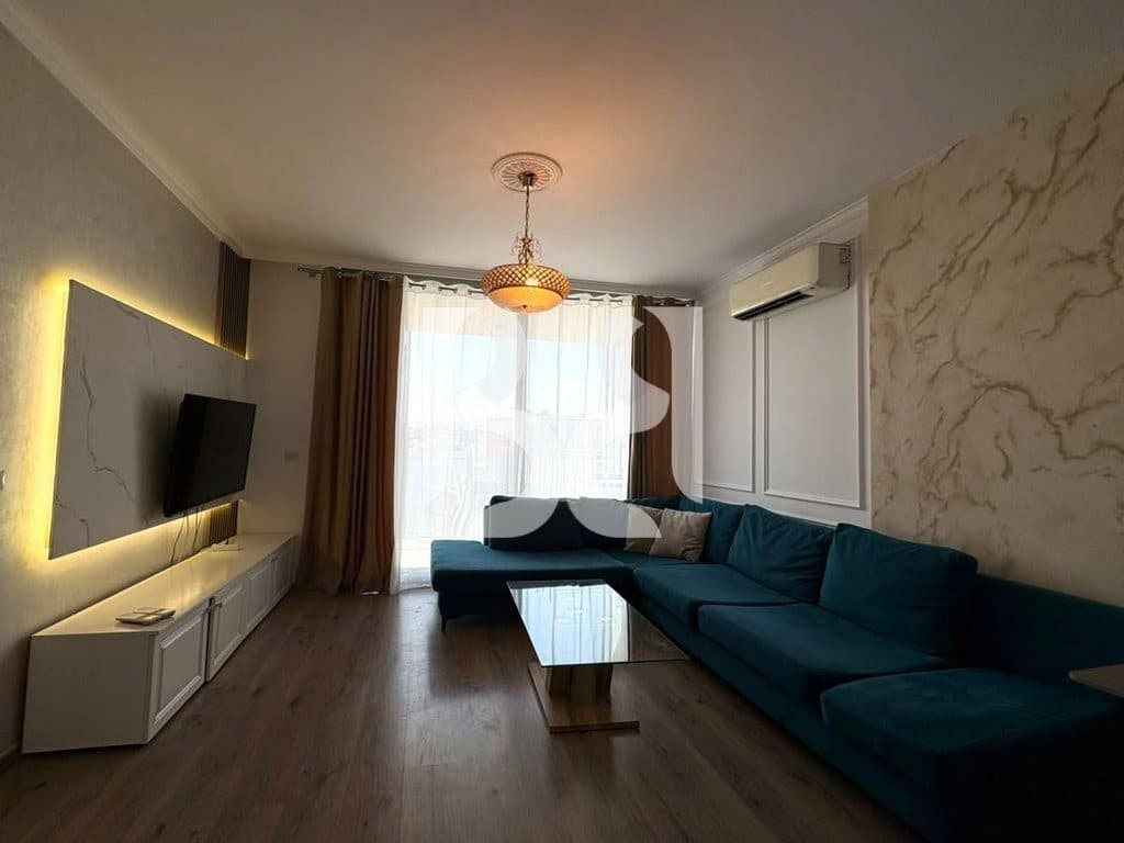 Apartament 2+1+2 për Shitje në Fiori di Bosko, Don Bosko – 241,000 €