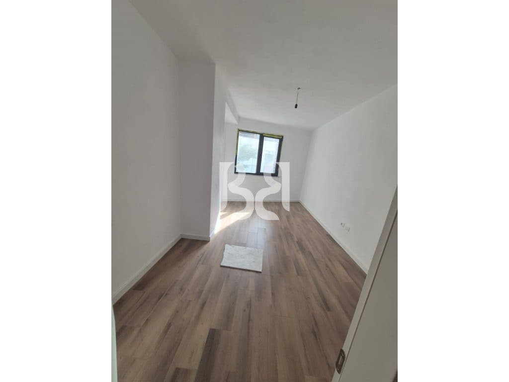 Apartament 2+1+2 me Qira në Astir, Tiranë* 3