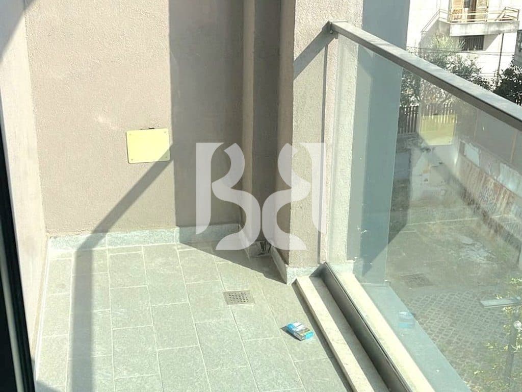 APARTAMENT ME QIRA 2+1+2 TEK REZIDENCA FUTURE HOME, ASTIR, TIRANE 3