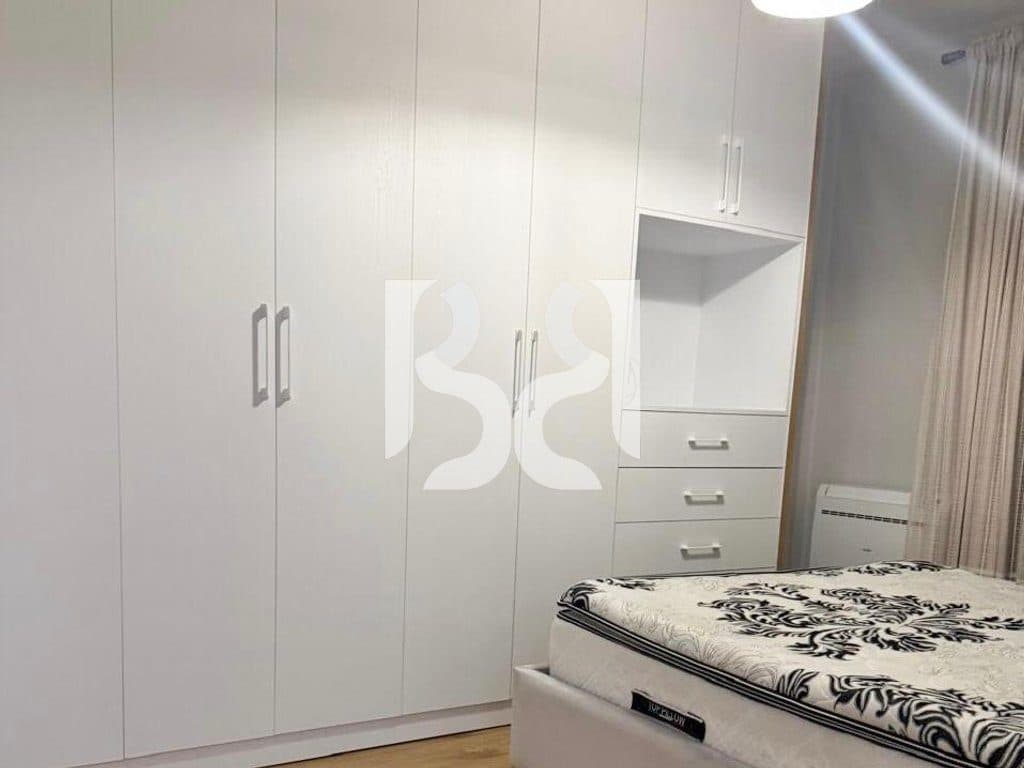 JEPET ME QIRA APARTAMENT 2+1+2 PAS QENDRES GLOBE 4