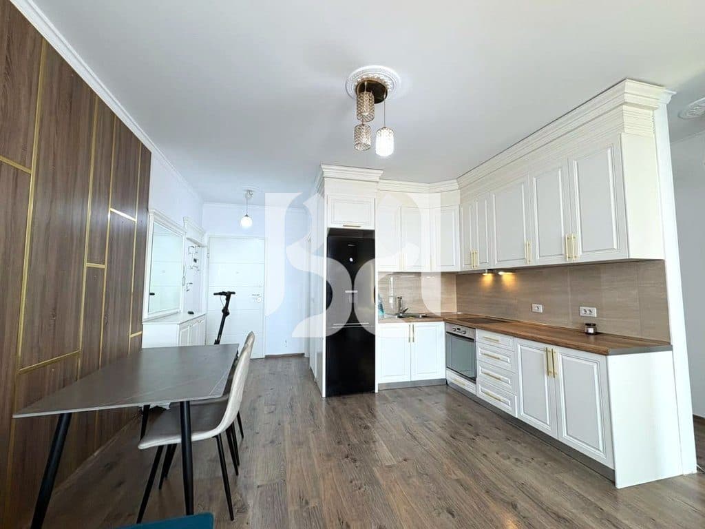Apartament 2+1+2 për Shitje në Fiori di Bosko, Don Bosko – 241,000 € 4