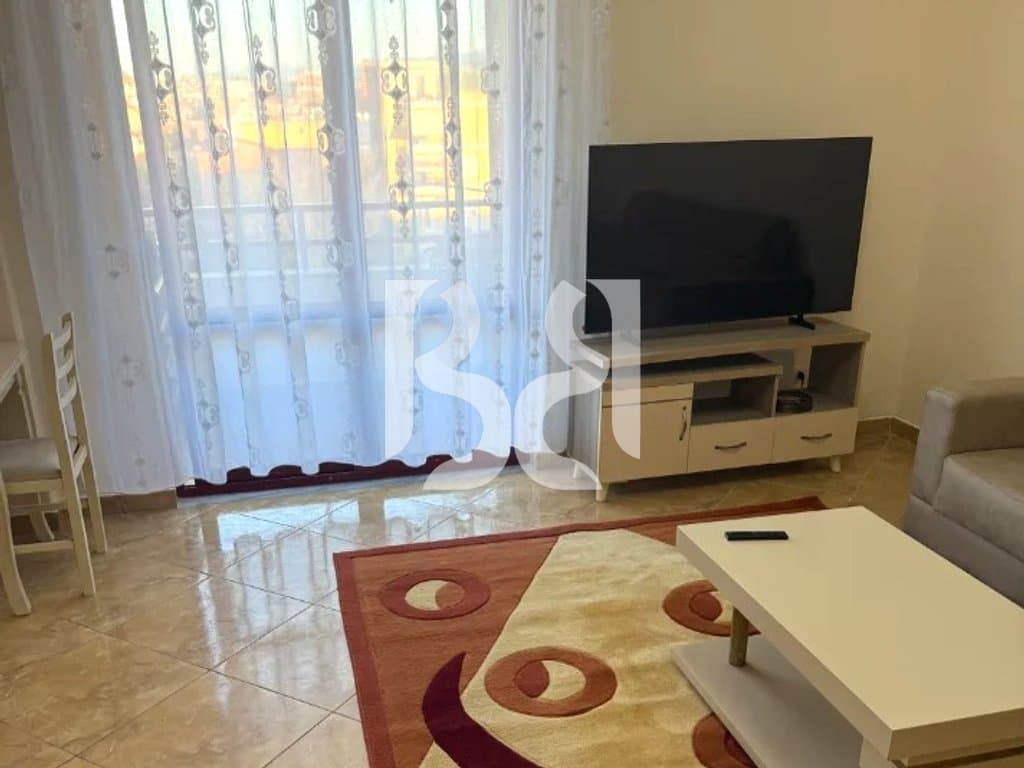 JEPET APARTAMENT 1+1 ME QIRA PRANE QSUT* 3