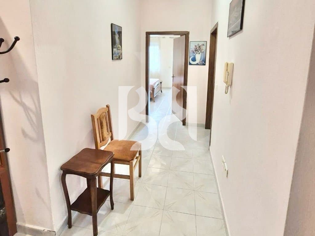 APARTAMENT 2+1 ME QERA TE KOMUNA E PARISIT 4