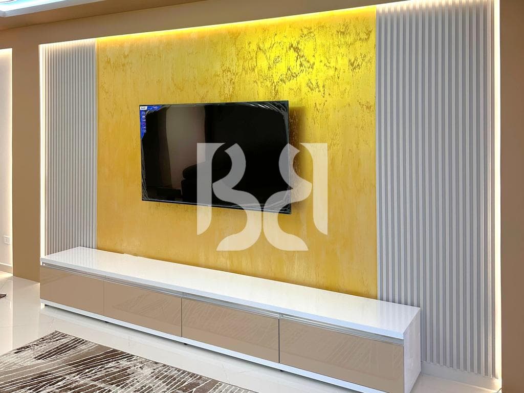 DUPLEX 4+1+3+POST PARKIMI ME QIRA TEK KODRA E DIELLIT 1 3