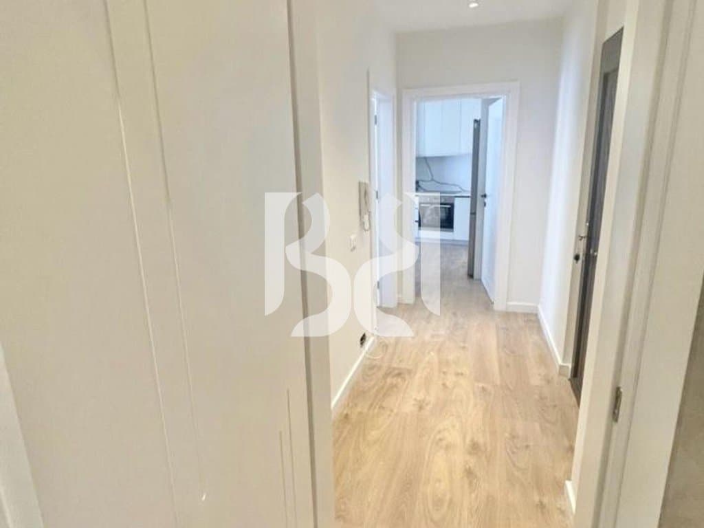JEPET ME QIRA APARTAMENT 1+1 – CASA ITALIA, TIRANË 3