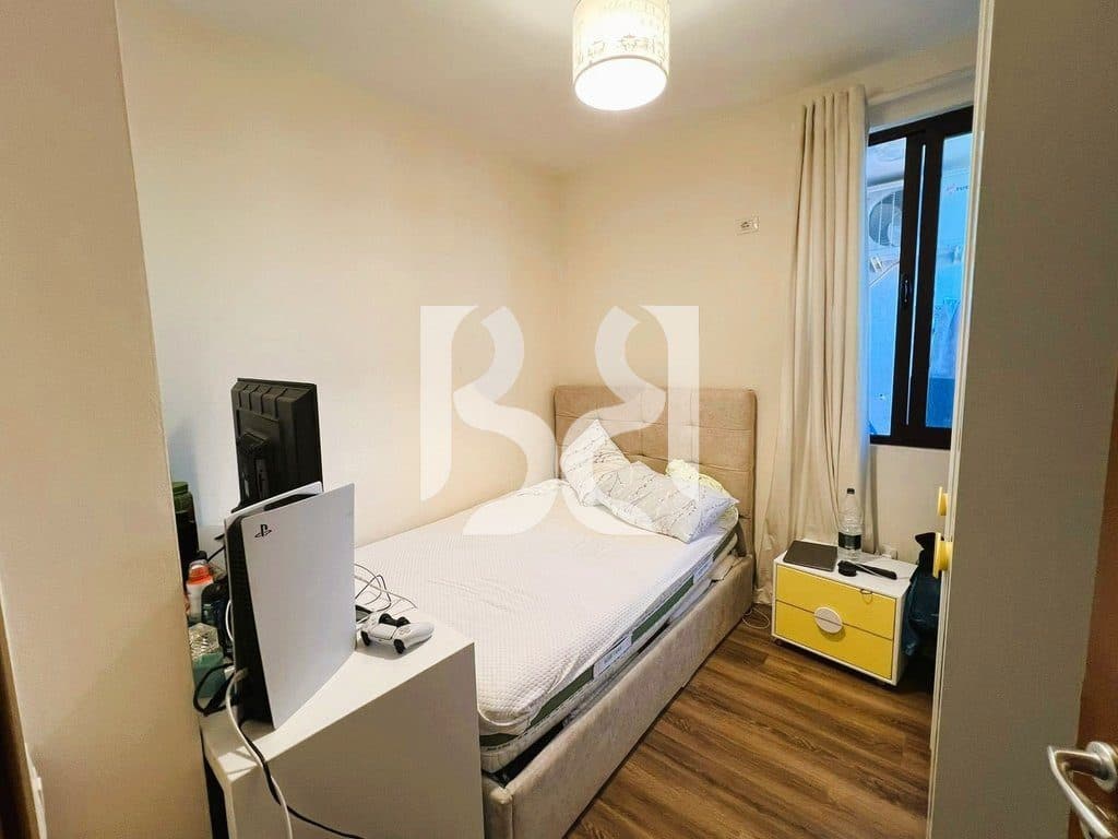 APARTAMENT 2+1 ME QIRA TE VILAT GJERMANE 4