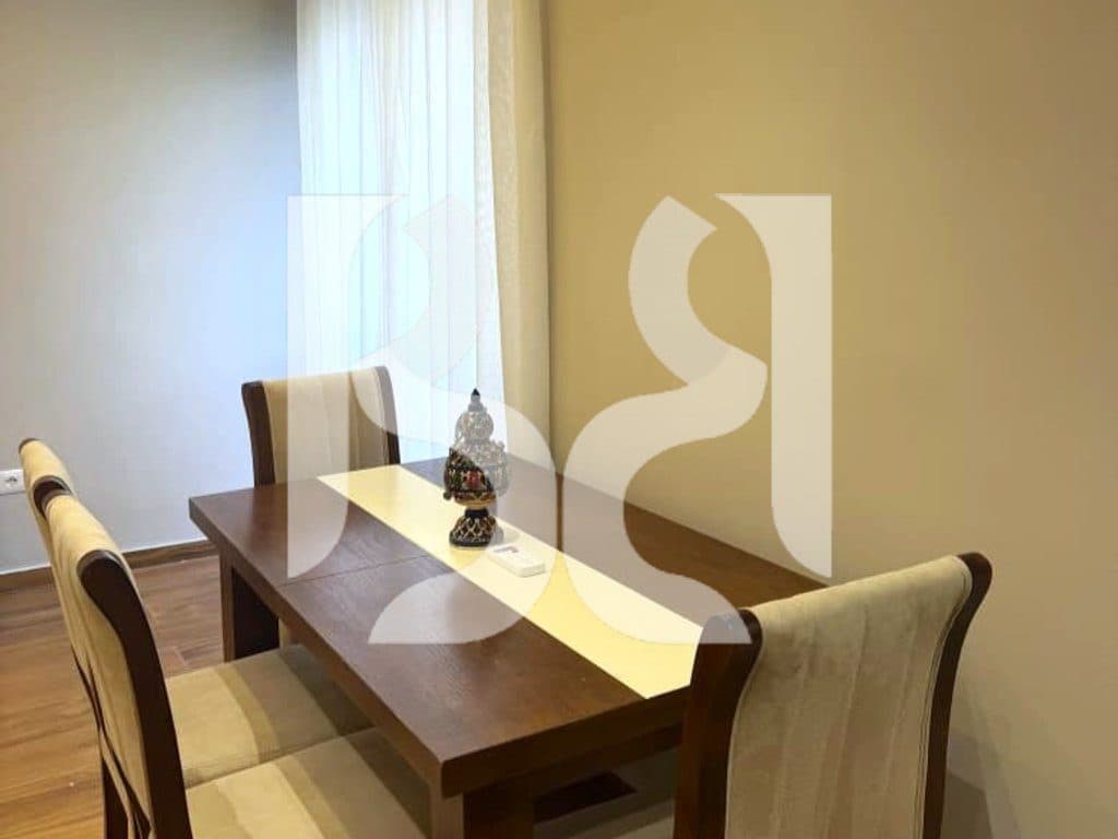 Apartament 3+1 me Qira te Medreseja, Tirane | 80,000 Leke/Muaj 3
