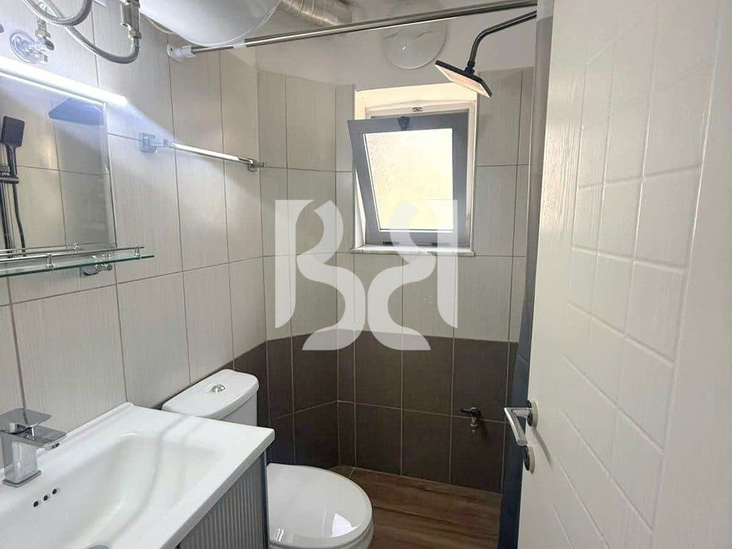 APARTAMENT ME QIRA 1+1 TEK STADIUMI DINAMO, TIRANE 2
