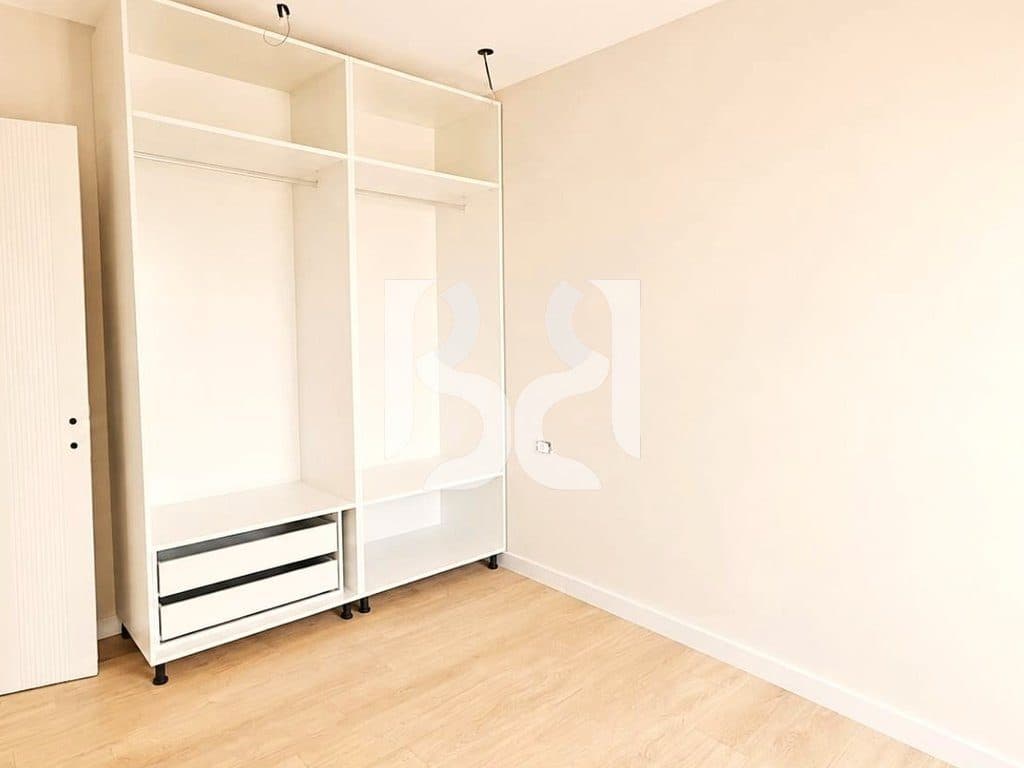APARTAMENT 1+1 PER SHITJE, PRANE MAGNET RESIDENCE 4