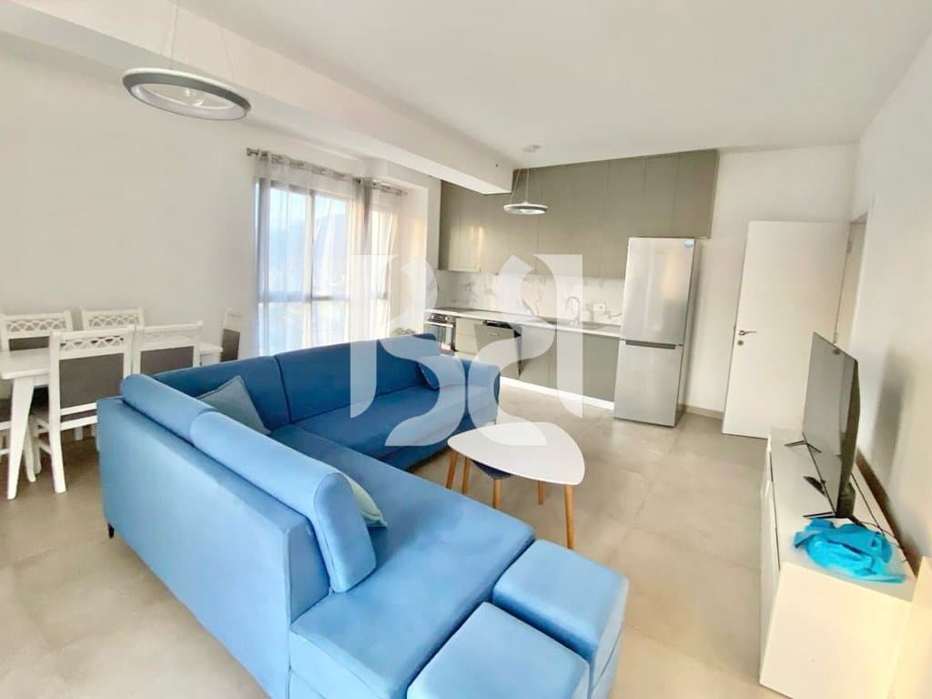 APARTAMENTI 2+1+2 ME QERA TEK FARMACIA 10 2