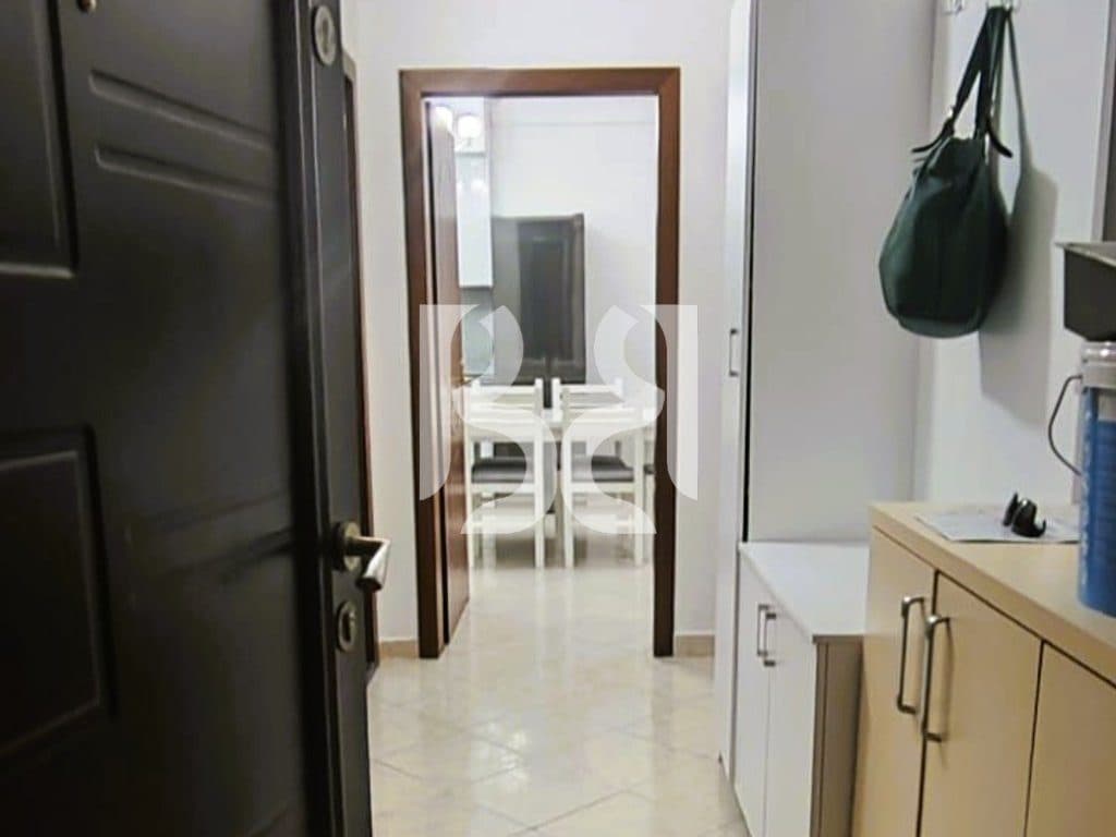 JEPET ME QIRA APARTAMENT 1+1 – FRESK 4