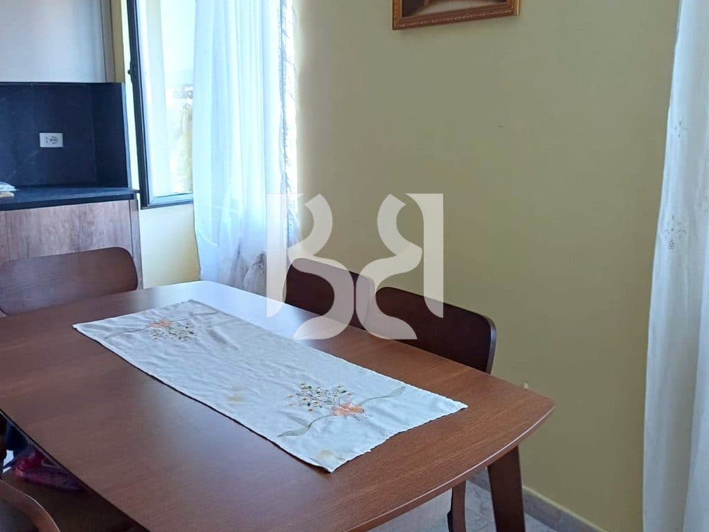 Apartament 2+1+2 me Qira te Pallati me Shigjeta | 75,000 Lekë/Muaj 4