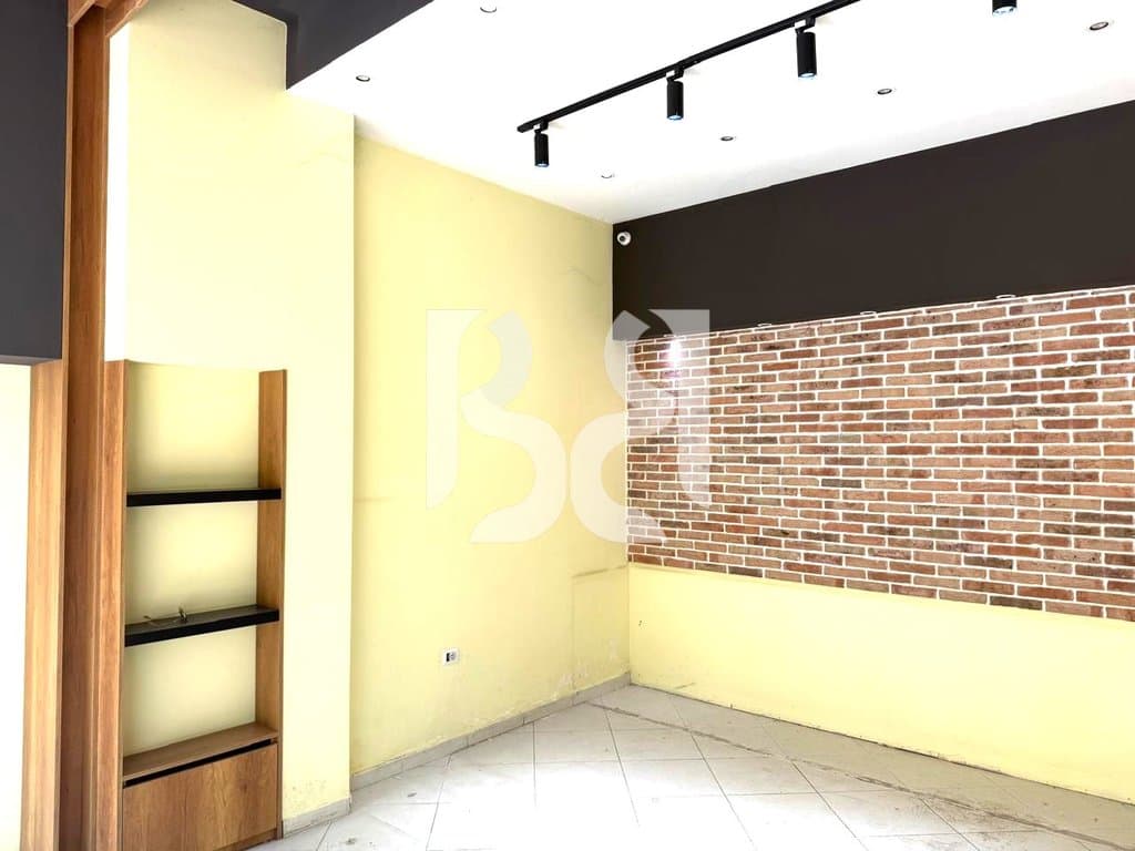 AMBIENT BISNESI PER SHITJE NE ASTIR* 100.000EURO 2