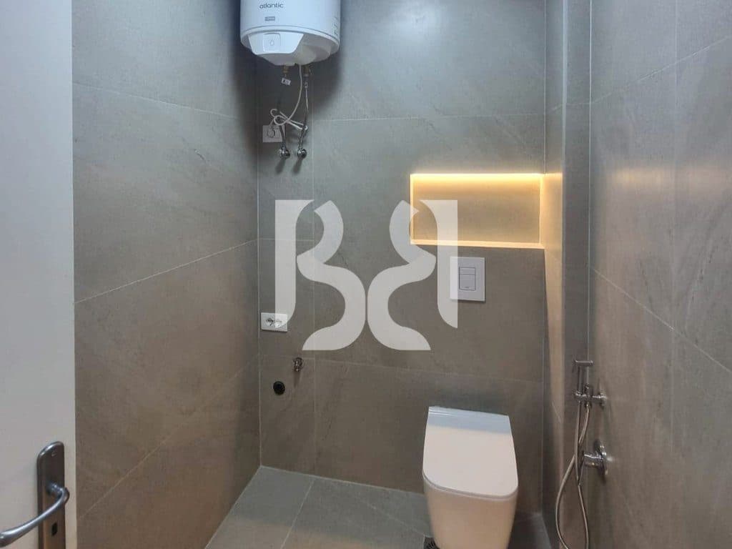 Apartament 2+1+2 për Shitje në Astir – 107 m² | 15,300,000 Lekë 4