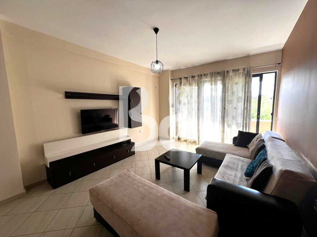 JEPET APARTAMENT 2+1+2+BALLKON NE ASTIR* 3