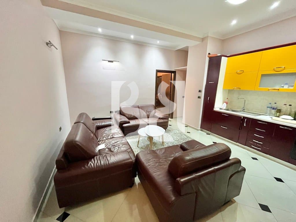 APARTAMENT ME QIRA 2+1+2 ASTIR PRANE BAR OSLO* 2