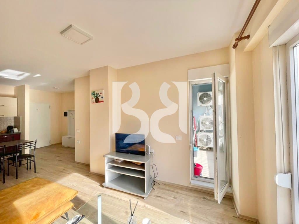 APARTAMENT 2+1+2 TUALETE ME QIRA 21 DHJETORI 4