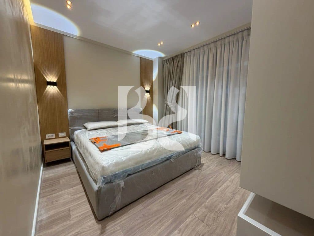 APARTAMENT 2+1+2 ME QIRA NE RRUGEN MINE PEZA 3