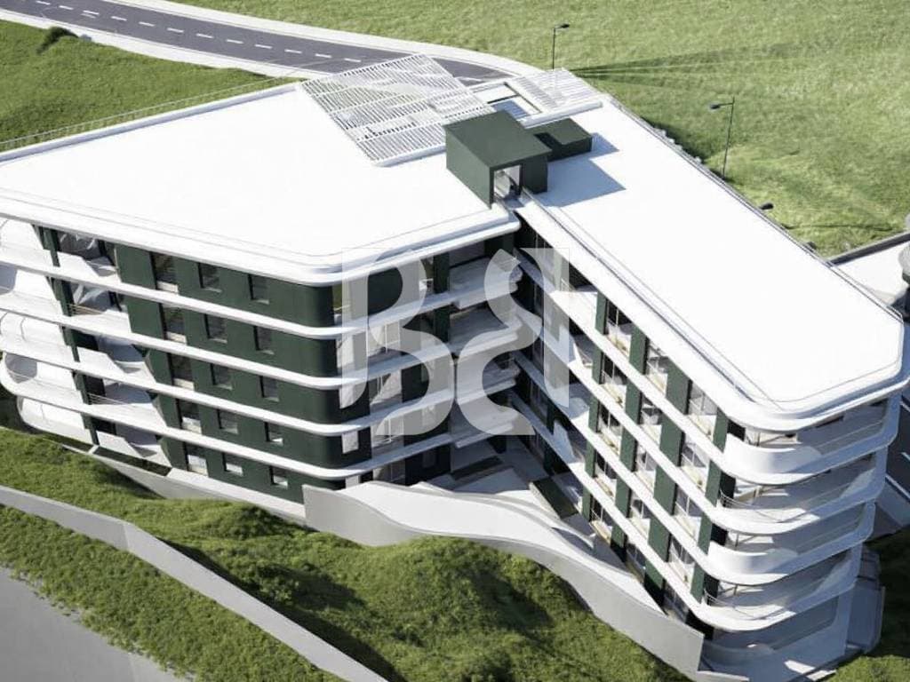 Apartament 2+1+2 në shitje | Liqeni i Thatë,Tiranë