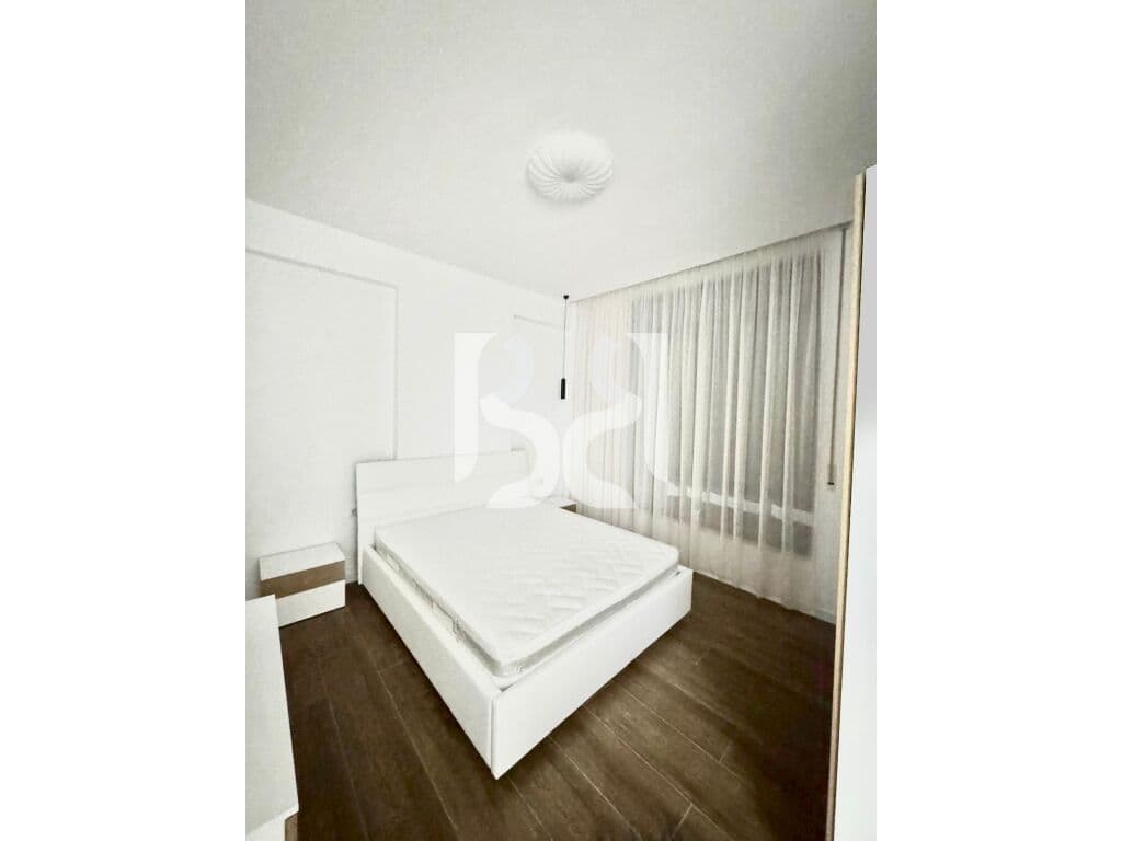 JAPIM APARTAMENT ME QIRA 2+1+2 TE KRYQEZIMI I SHQIPONJES 4