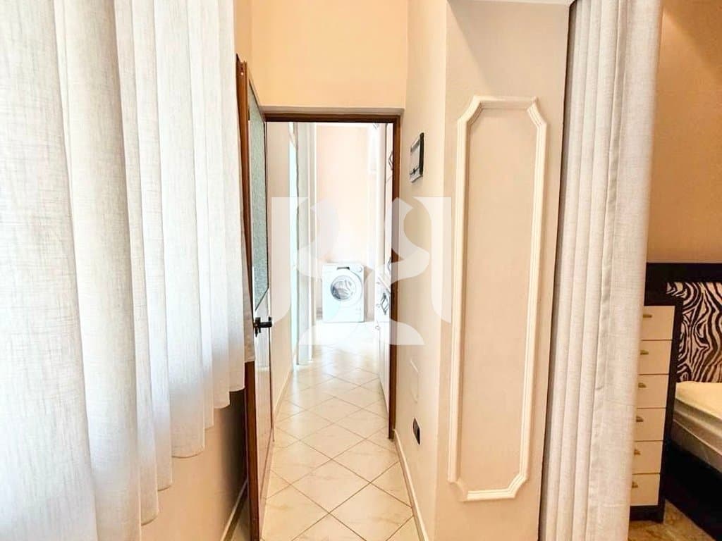 APARTAMENT ME QERA 1+1 TEK SHESHI WILSON 4