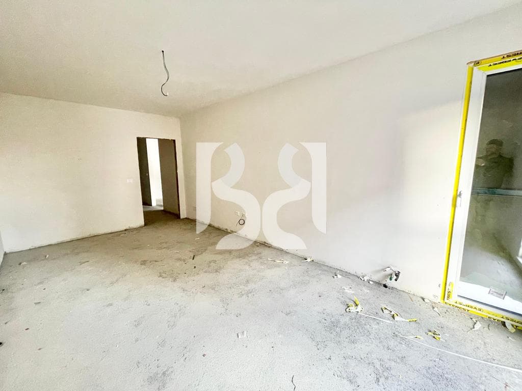 SHITET APARTAMENT 2+1+2+BALLKON XHAMLLIK* 3