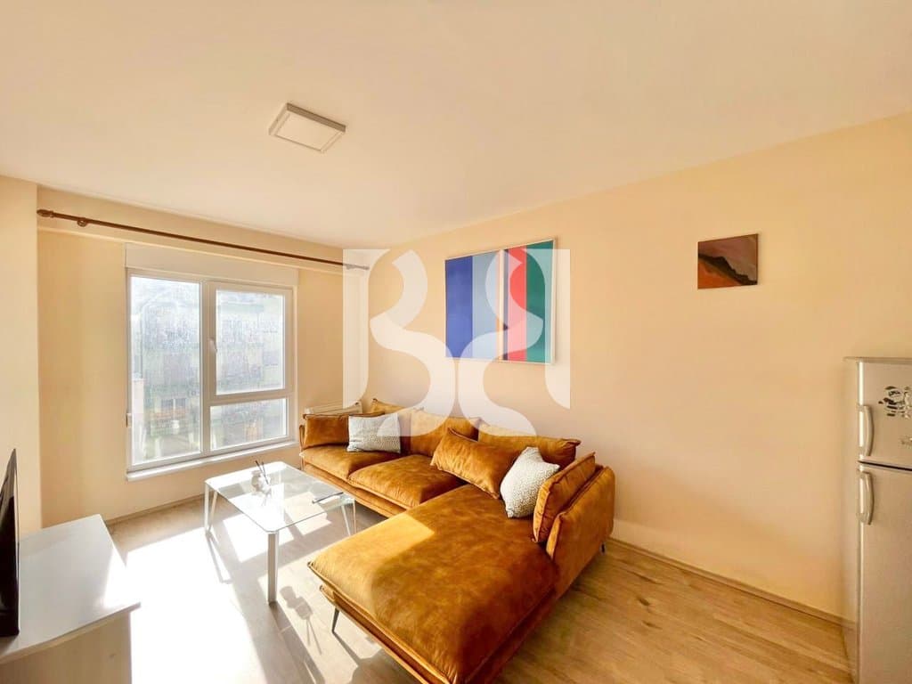 APARTAMENT 2+1+2 TUALETE ME QIRA 21 DHJETORI 2