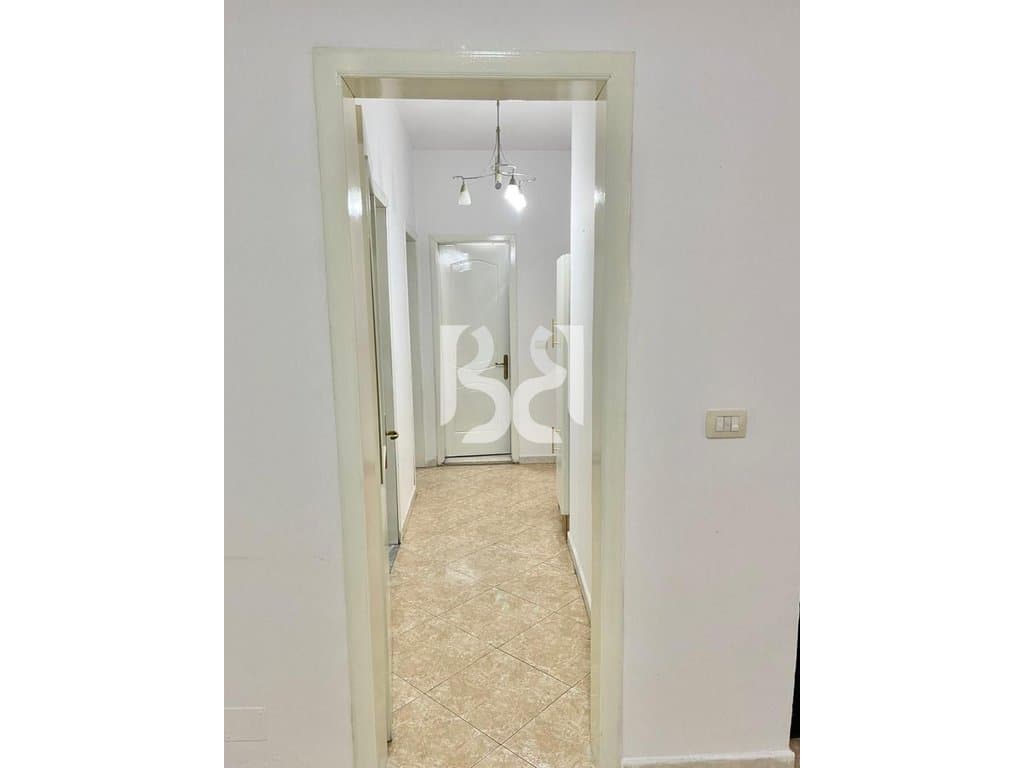 APARTAMENT 2+1+2 PER QIRA NE KOMUNA E PARISIT* 4