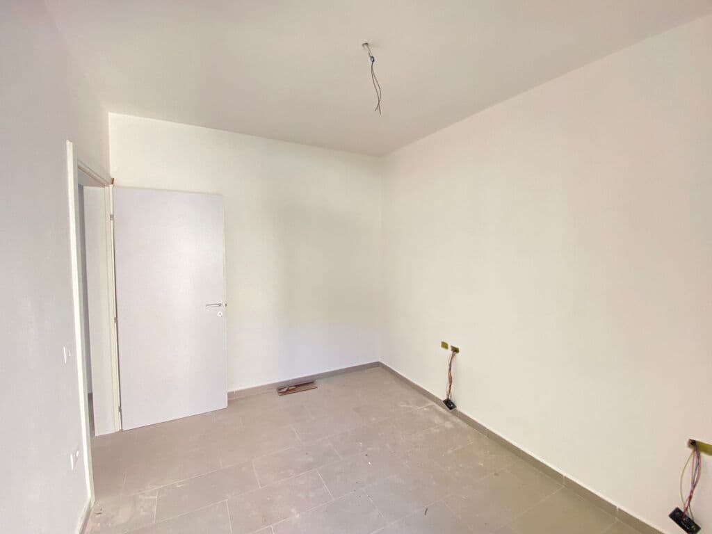 Shesim 2 Apartamente ne Jonufer te Aksionistja ne Vlore 3