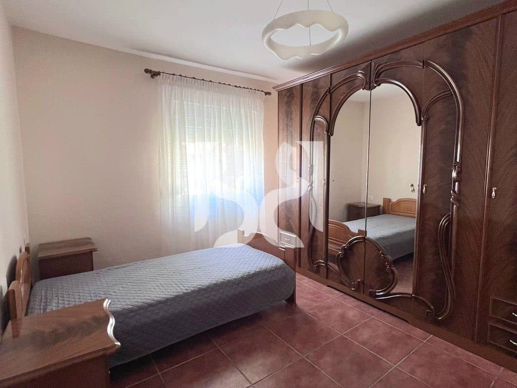 APARTAMENT ME QIRA 2+1 PRANË AMBASADËS AMERIKANE, TIRANË 3