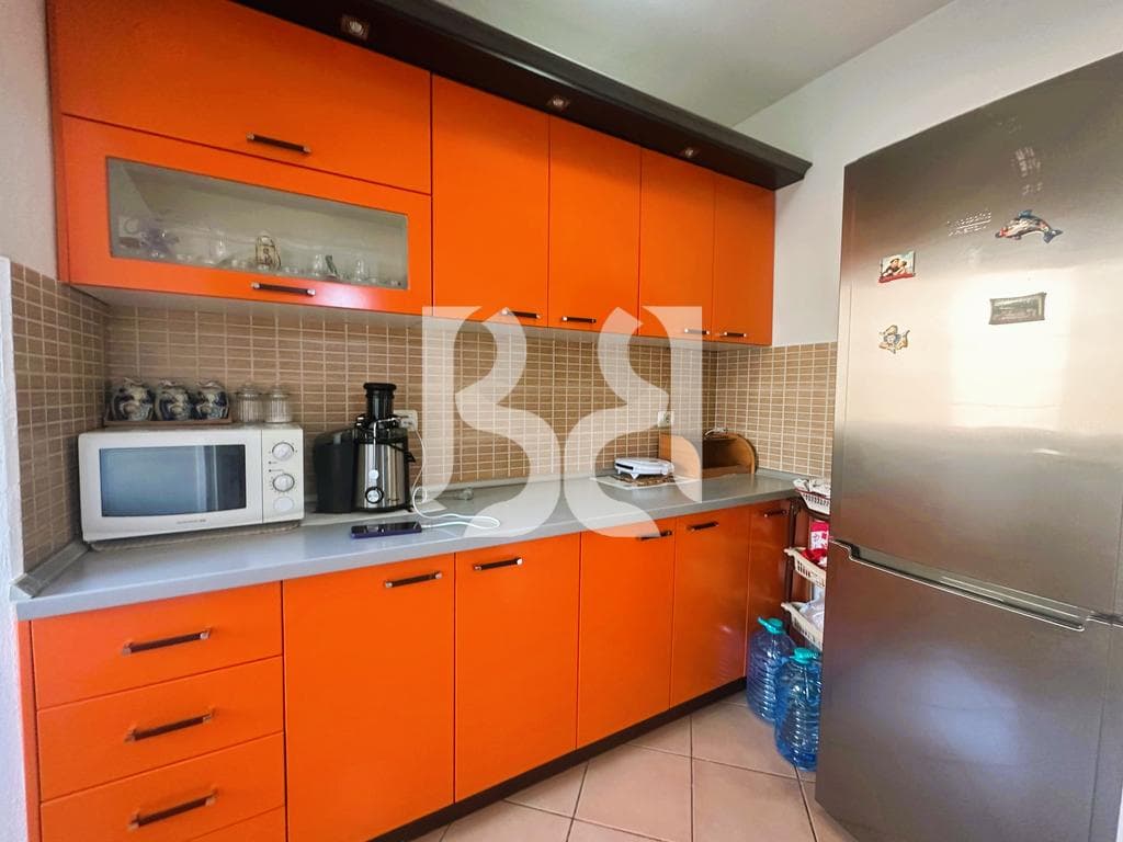 APARTAMENT 1+1 PER SHITJE PAS HOTEL MONDIALIT, 21 DHJETORI 4