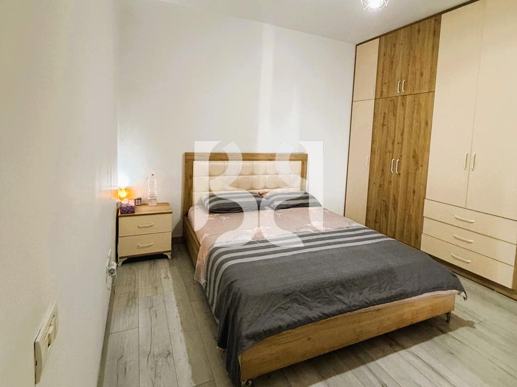 SHITET APARTAMENT 2+1+BALLKON NE ASTIR 3