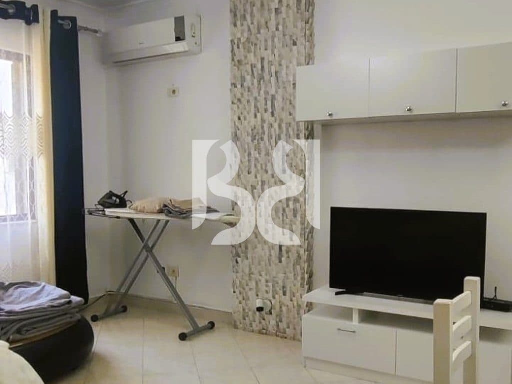 JEPET ME QIRA APARTAMENT 1+1 – FRESK