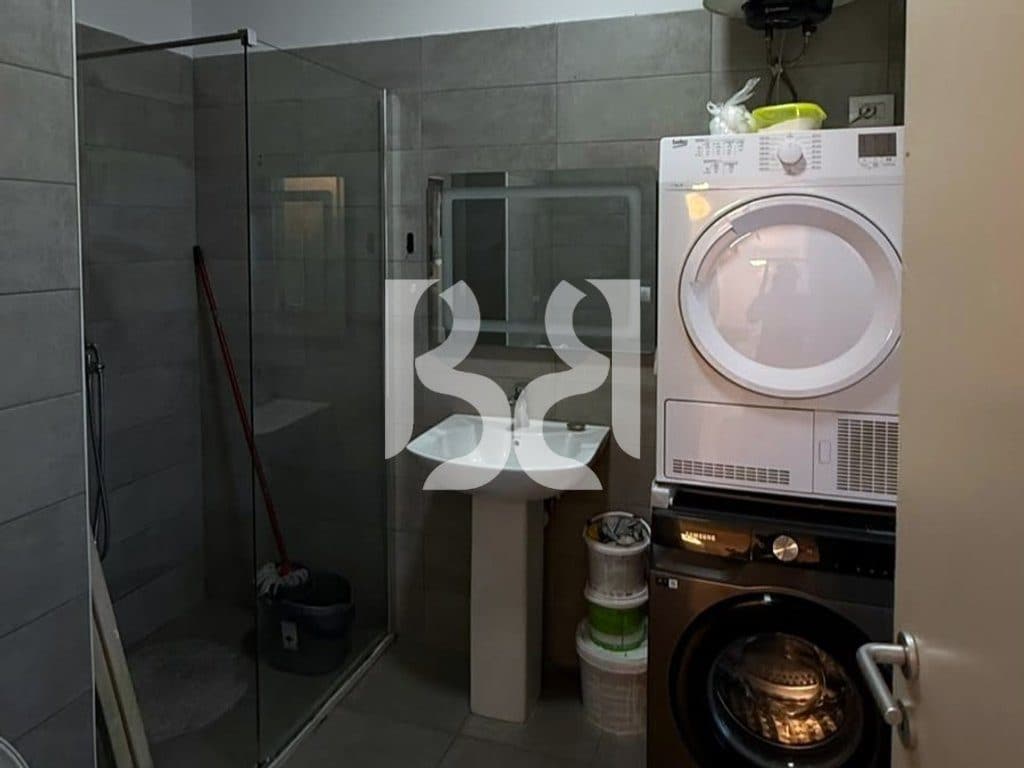Studio ne Shitje te Mangalem 21, Tirane | 43 m² Bruto | 79,000 € | Me Hipoteke 4