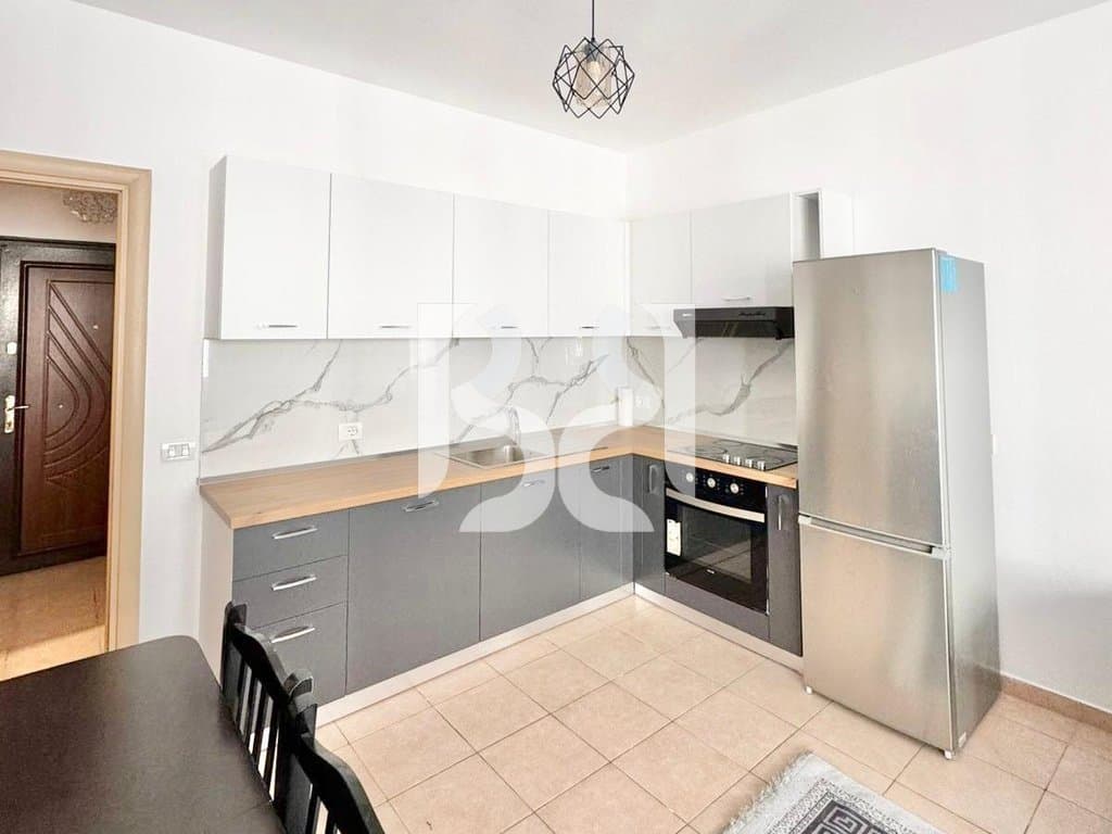 APARTAMENT ME QIRA 2+1+2 TUALETE, ASTIR PRANE RAIFFEISEN 3