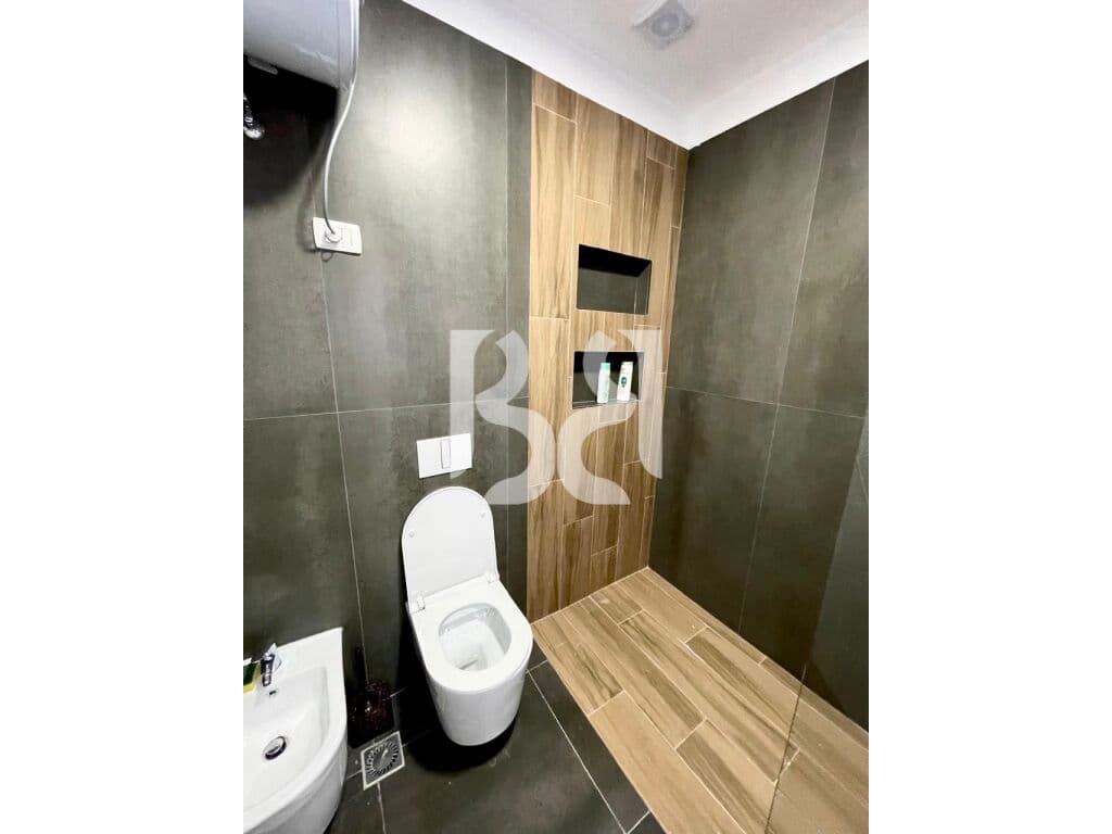 JAPIM APARTAMENT ME QIRA 1+1 NE ASTIR TE BAR BOHEMI 4