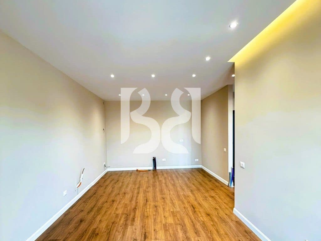 APARTAMENT 1+1 PER SHITJE TE PORTA TIRANA E RE 4
