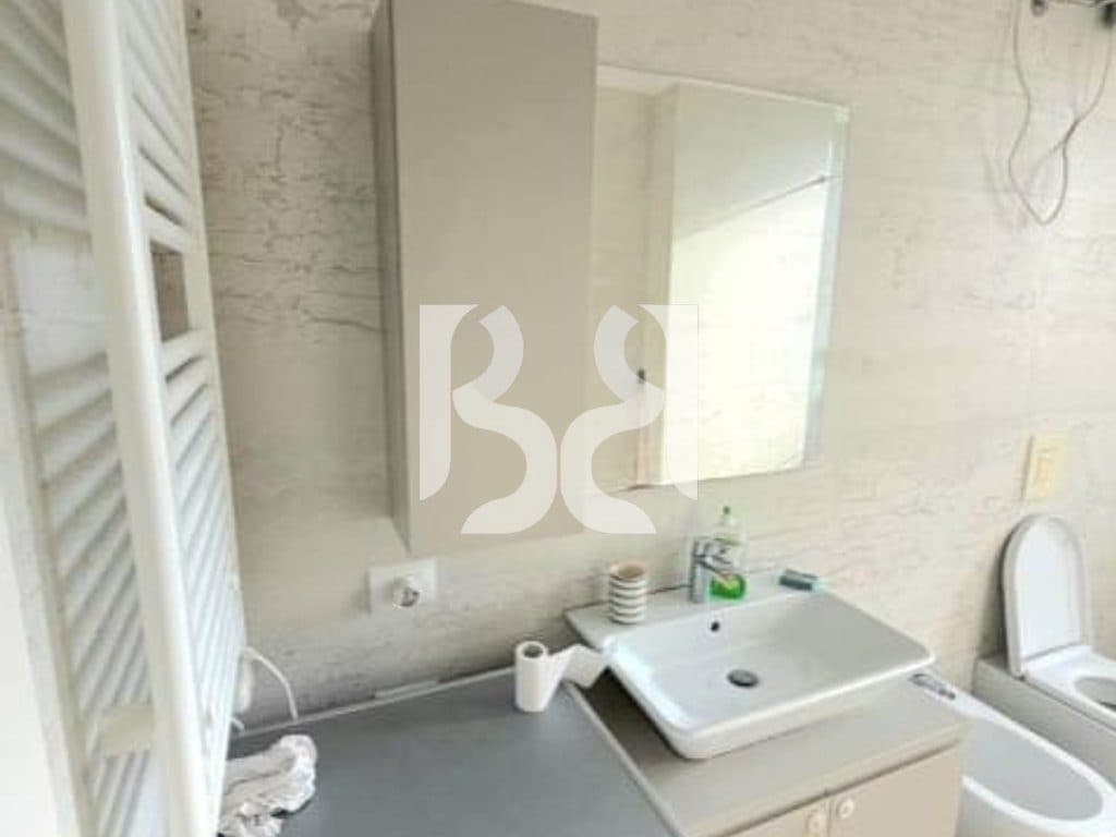 APARTAMENT ME QIRA APARTAMENT 2+1 TE LIQENI I THATË, SAUK, TIRANË 3