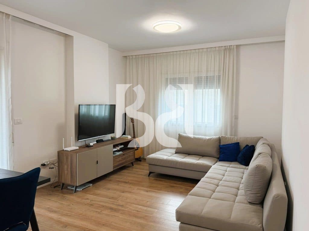 APARTAMENT 2+1+2 PER SHITJE TE KODRAT E DIELLIT 2