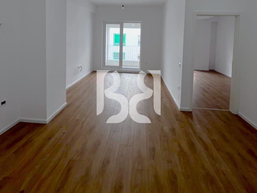 SHITET APARTAMENT 1+1 TEK REZIDENCA KAIMI* 3