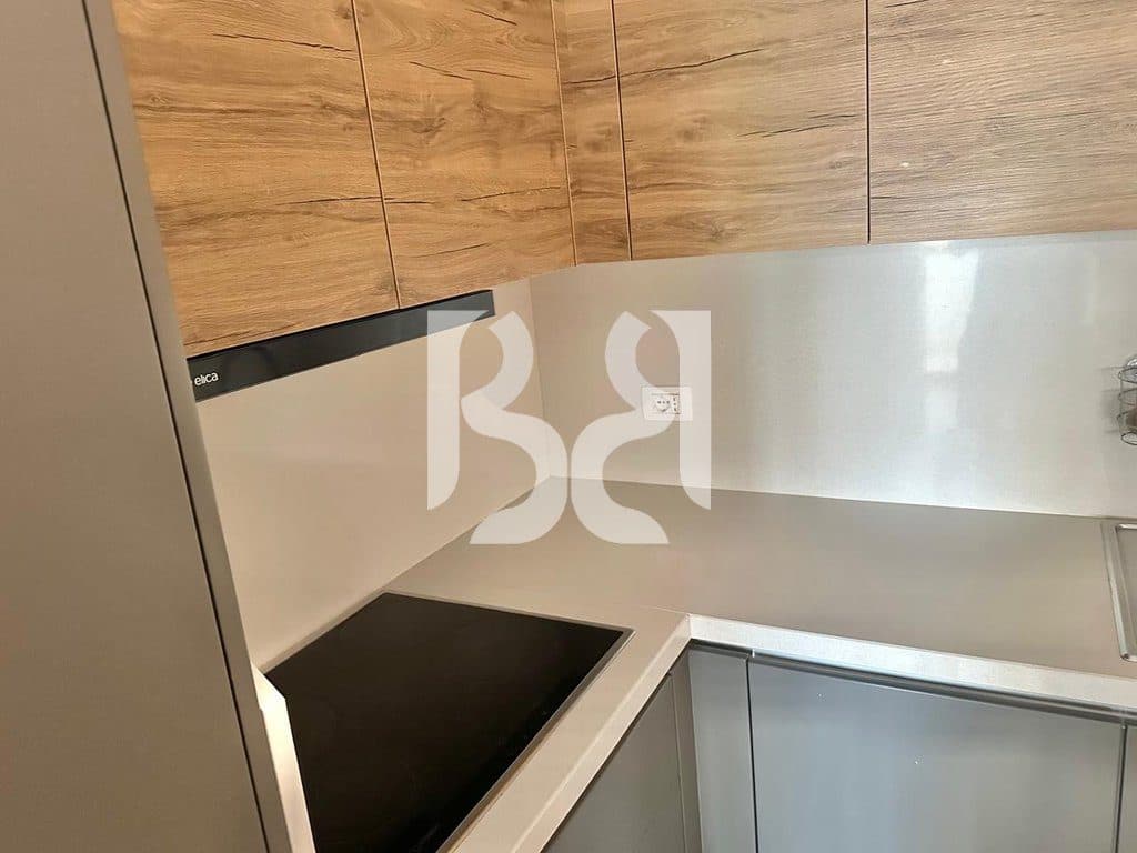 APARTAMENT ME QERA 2+1 TE KOMUNA E PARISIT** 3