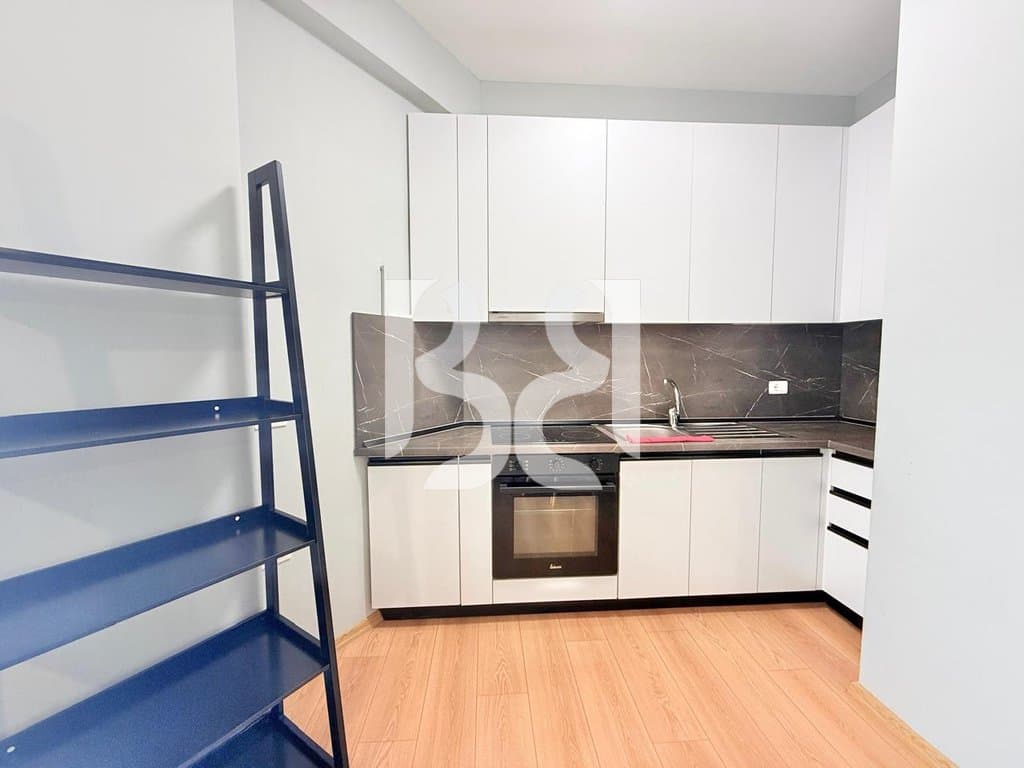 APARTAMENT ME QIRA 2+1 ASTIR OASIS 1 RESIDENCE 4