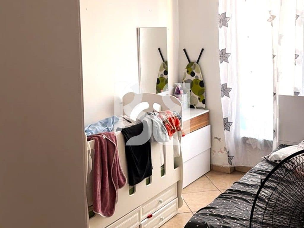 APARTAMENT 2+1 PER SHITJE NE KOMPLEKSIN DELIORGJI 3